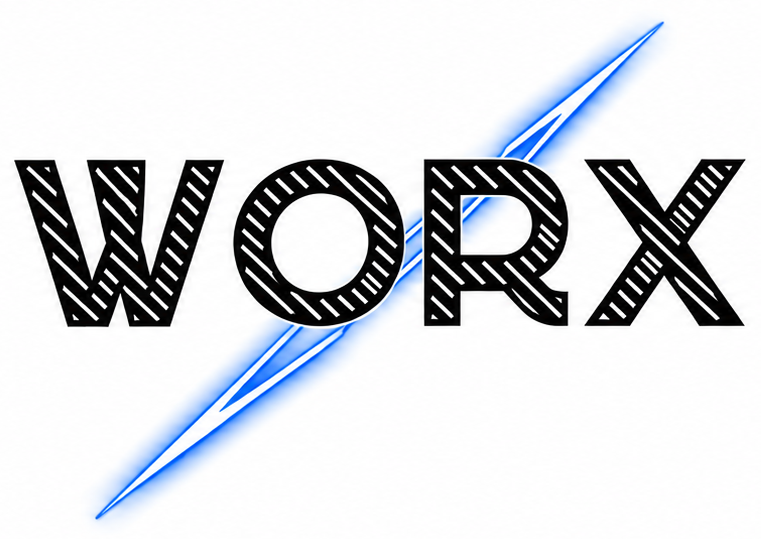WORX