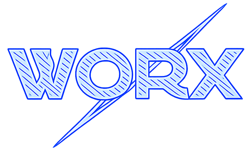 WORX